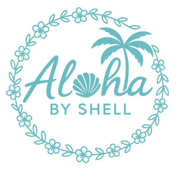 Aloha By Shell